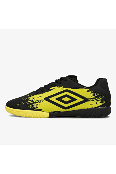UMBRO ARENA IC