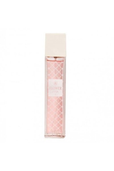 TRAY TRy Flower Pink EDT 100 ml