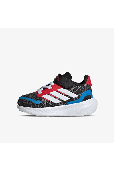 adidas RUNFALCON SPIDER-MAN EL I