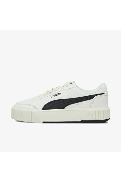 Puma Carina Mia S.D.