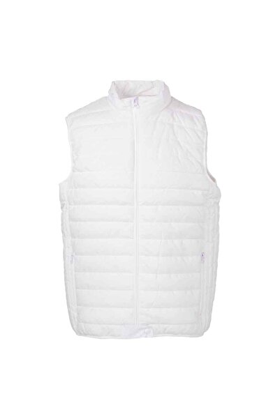 Safety Trooper minimum risk winter protective padded vest