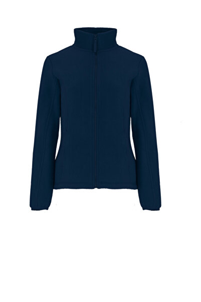 ROLY Jachetă din fleece