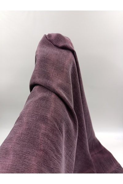 ünsal tekstil İPEK KUPRA KUMAŞ(1 Metre × 1.5 En)