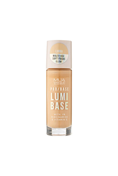 Mua PRO/BASE LUMI BASE-LUNA