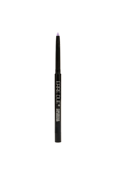 Erre Due FOREVERWEAR EYE DESIGNER 202 LILIE 0.3G