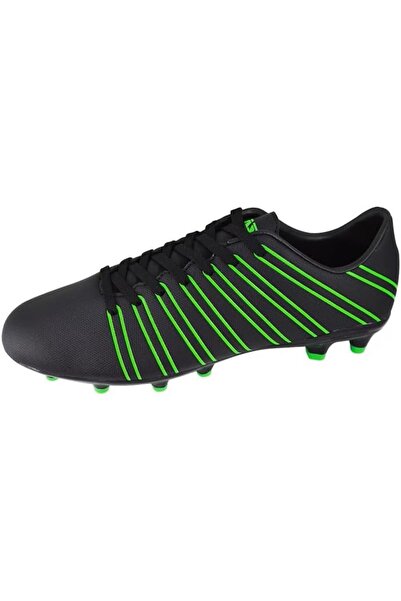 Vizari Football Boots Madero, with Studs, Lightweight, High Comfort, Size 42,...