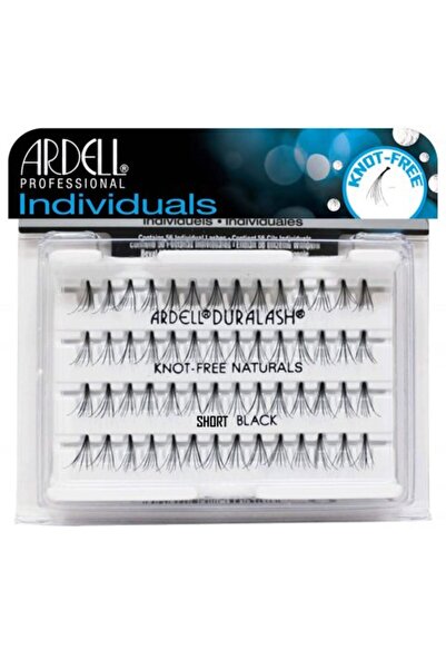 Ardell INDIVIDUALS (SHORT)