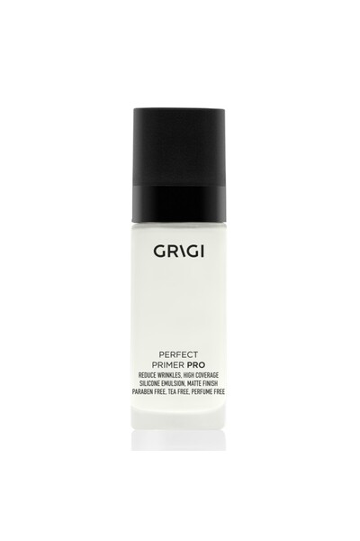 Grigi MAKE UP PRO PERFECT PRIMER 2 30GR