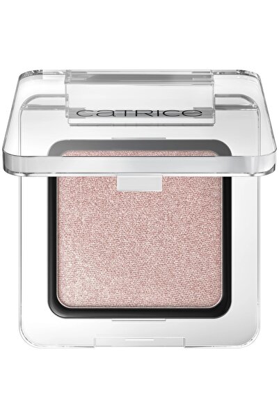 Catrice ART COULEURS EYESHADOW 470 FAIRYTALE DUST 2G