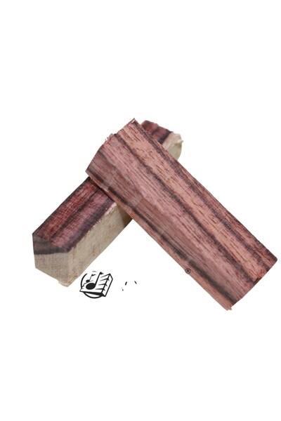 Bağlama Dip Eşik King Wood