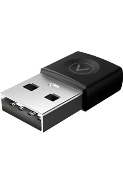 Vivanco Ασύρματος Προσαρμογέας V5.0 + Edr Vnitadblueth50