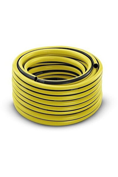 Karcher Kärcher Hose PrimoFlex 13mm -1/2 - 2.645-139.0