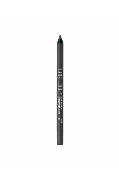 Erre Due SILKY PREMIUM EYE DEFINER 24HRS 412 STORM 1.2G