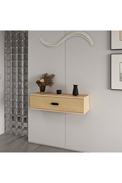 Minar Vina Modern Duvara Monte Dresuar