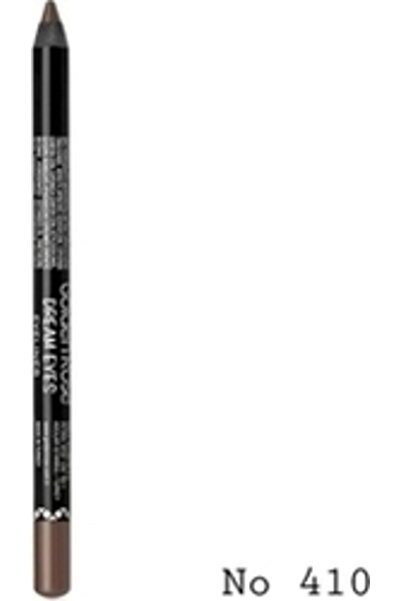 Golden Rose DREAM EYES EYELINER 410