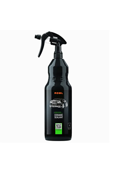 ADBL Spray sigilant pentru protecție Sigilant ceramic 1L