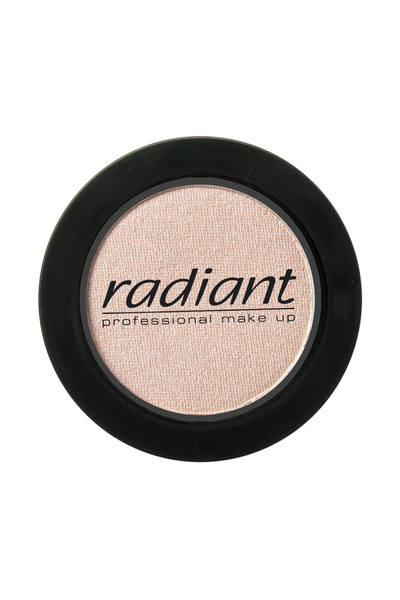 Radiant PROFESSIONAL EYE COLOR 137 SUMMER SAND 4GR