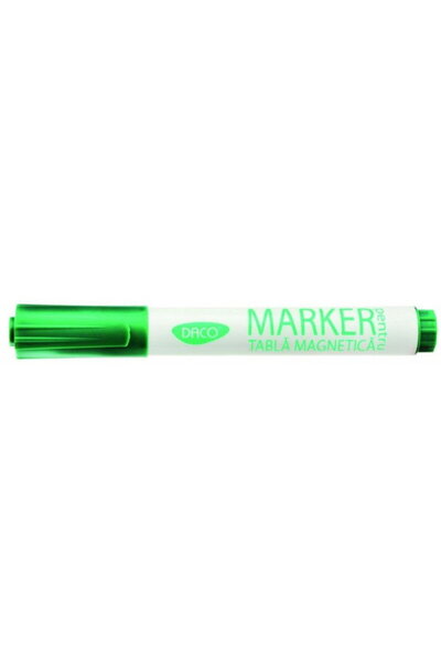 Daco Marker Tabla Magnetica