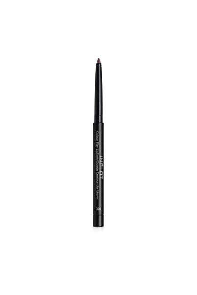 INGLOT COLOUR PLAY LIPLINER 320 0.3GR
