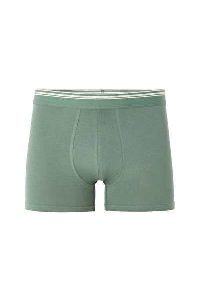 CELIO Boxerky Mike