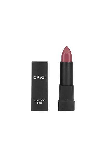 Grigi MAKEUP LIPSTICK PRO 505 4.5GR