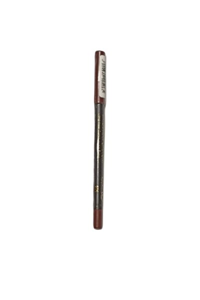 MD Professionnel PERFECT LINER WATERPROOF LIP COLOR 506