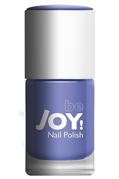 Grigi BE JOY NAIL POLISH 160 10ML