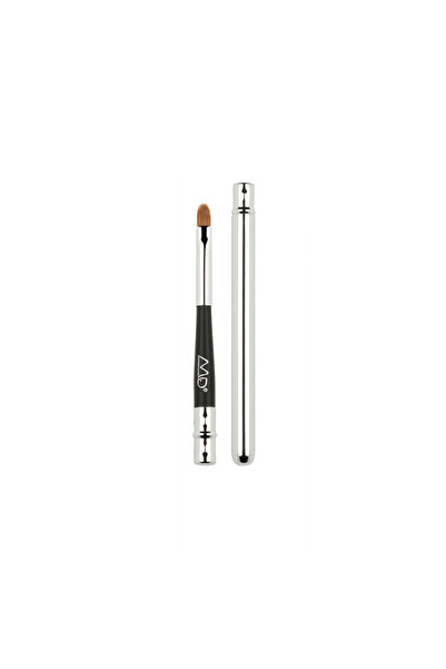 MD Professionnel RETRACTABLE LIP BRUSH 10