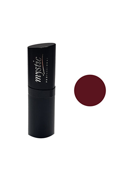 Mystic PROFESSIONAL LAST AND SHINE 520 4.2GR