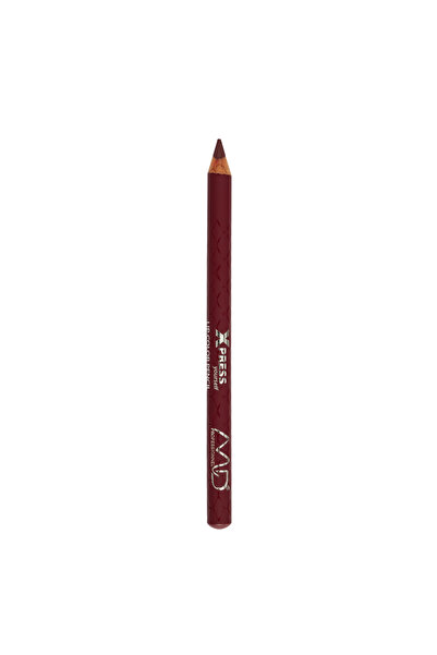 MD Professionnel XPRESS YOURSELF LIP COLOR PENCIL L234