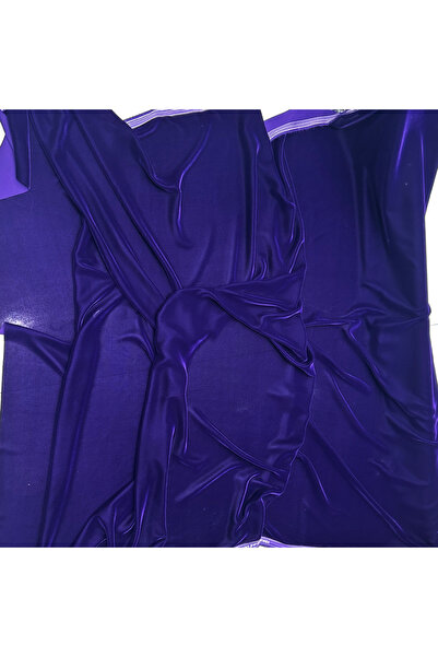 Afghan Trading Korean Velvet Fabric By Meter