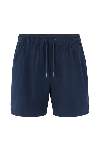 CELIO Plavky Ninorkini