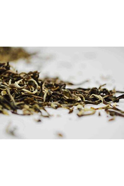 Livada cu Ceai Ceai Verde Formosa Finest Jasmine Chulan