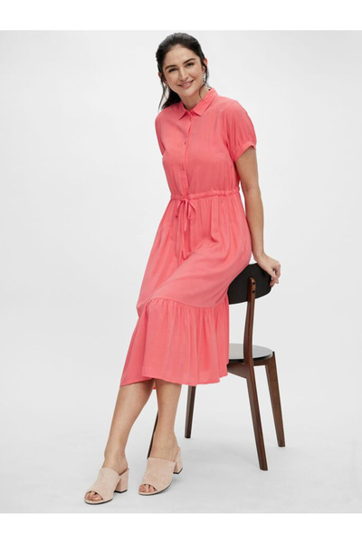 MAMALICIOUS Rochie gravide si alaptare Saphira