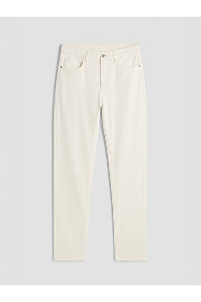 LC Waikiki Esvab • Modern & Distinctive Slim Fit Men's Chino Pants