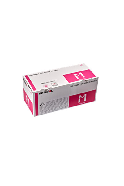 Europrint Συμβατή κασέτα τόνερ Kyocera TK-5390 M Integral-Germany, ματζέντα, ...
