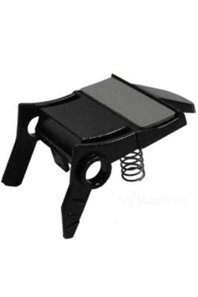 Europrint Compatible printer part Samsung ML2160/ Xer 3020 Separation Pad, co...
