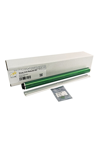 Europrint Συμβατή μονάδα κίνησης Konica Minolta KMin DR-311 B HYB, μαύρο, 105...