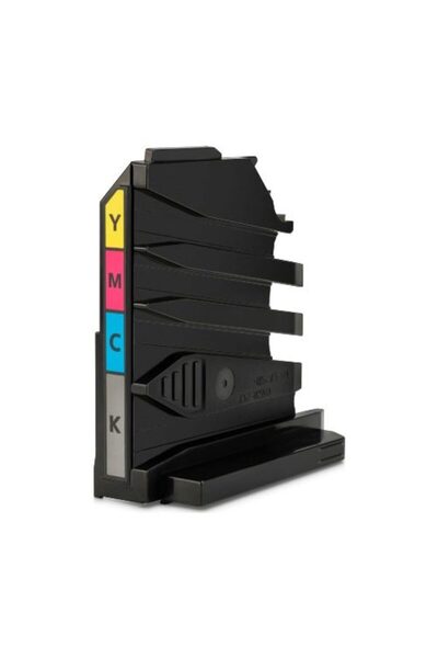 Europrint Συμβατό δοχείο απορριμμάτων τόνερ HP W2070, έγχρωμο, 7000 σελίδες, ...