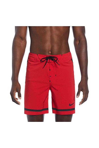 Nike Ανδρικά Σορτς Παραλίας 7 " 34