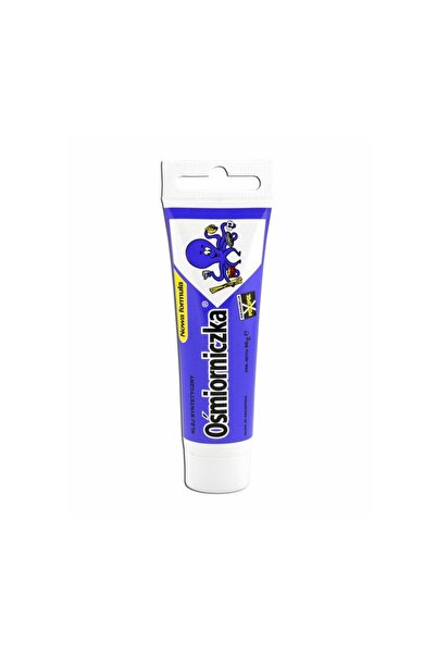 zutech Adeziv sintetic universal 50 gr
