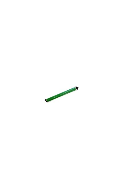 HP 1320 Printer Drum