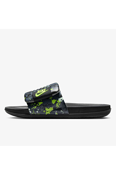 Nike OFFCOURT ADJUST SLIDE PR