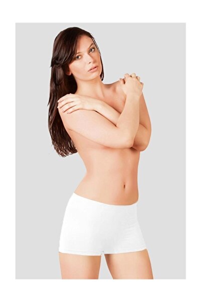 BENALİ Elit Life 830 Seamless Boxer Wire L-Xl