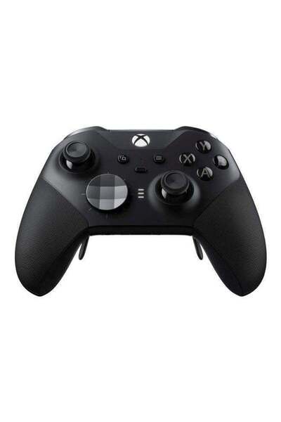 xbox وحدة تحكم لاسلكية إيليت 2 لسلسلة إكس | S, ون، ويندوز 10/11، أندرويد، وآي...