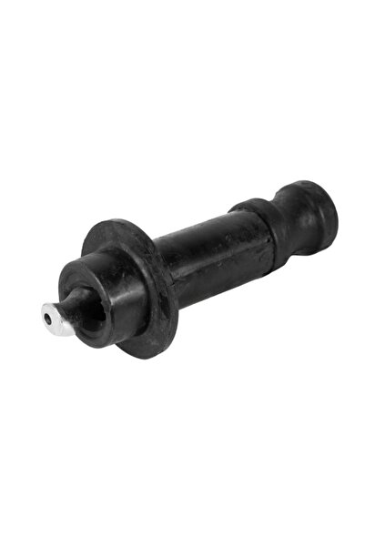 micul fermier Snec Micul Fermier, submersible pump G 01