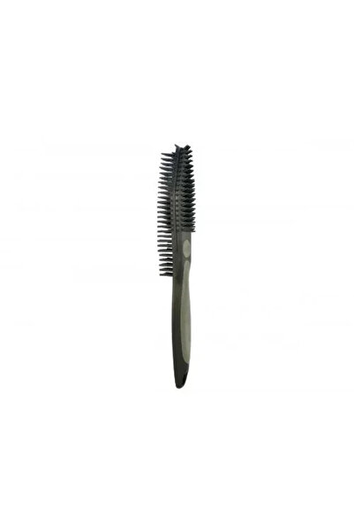 Meguiar's Consumer Meguiar's Hair and Lint Extractor Hair Removal Brush
