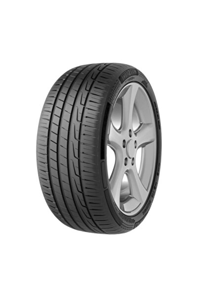 Milestone CarMile Sport 205/45 R16 87W Reinf. Yaz Lastiği - 2026