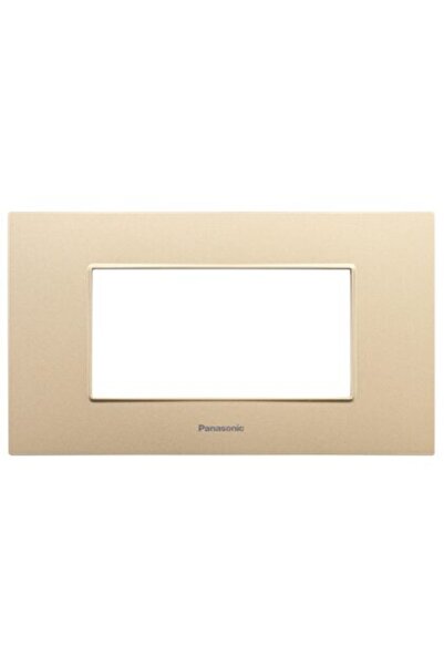 PANASONIC RAMA 4M SLENDA MODULAR DORE