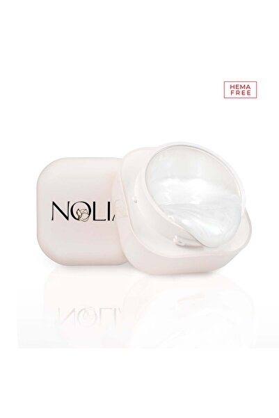 MAGNOLİA SHOP Build&Design 2in1 Gel - Playa Blanca - 15ml